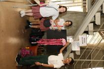 IMG%204582a.jpg