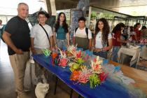 IMG%204582a.jpg