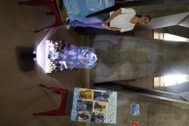 IMG%204582a.jpg