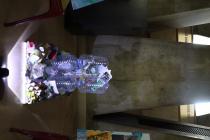 IMG%204582a.jpg