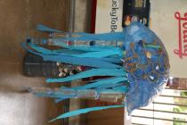IMG%204582a.jpg