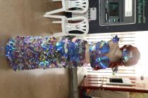 IMG%204582a.jpg