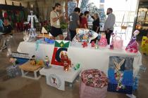 IMG%204582a.jpg