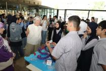 IMG%204582a.jpg