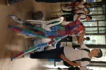IMG%204582a.jpg