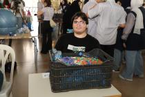 IMG%204582a.jpg