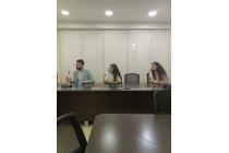 IMG%204582a.jpg