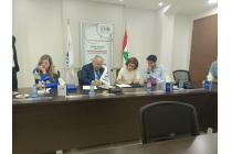 IMG%204582a.jpg