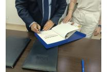 IMG%204582a.jpg