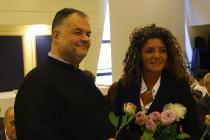 IMG%204582a.jpg