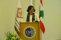 IMG%204582a.jpg