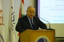 IMG%204582a.jpg