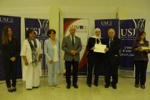IMG%204582a.jpg