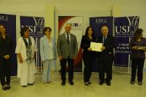 IMG%204582a.jpg