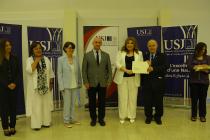 IMG%204582a.jpg