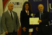IMG%204582a.jpg
