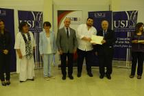 IMG%204582a.jpg