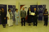 IMG%204582a.jpg