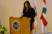 IMG%204582a.jpg