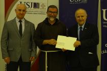 IMG%204582a.jpg