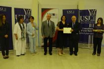 IMG%204582a.jpg