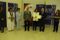 IMG%204582a.jpg
