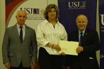 IMG%204582a.jpg