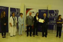 IMG%204582a.jpg
