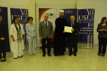 IMG%204582a.jpg