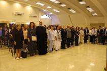 IMG%204582a.jpg