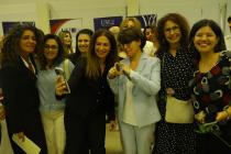 IMG%204582a.jpg