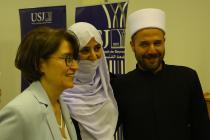 IMG%204582a.jpg