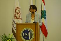 IMG%204582a.jpg