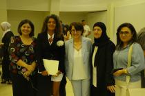 IMG%204582a.jpg