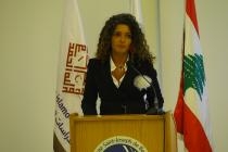 IMG%204582a.jpg