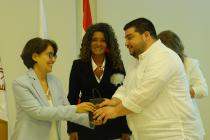 IMG%204582a.jpg