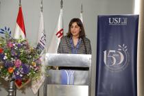 IMG%204582a.jpg