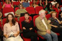 IMG%204582a.jpg