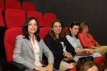 IMG%204582a.jpg