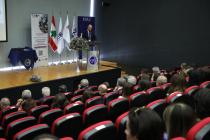 IMG%204582a.jpg
