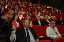 IMG%204582a.jpg