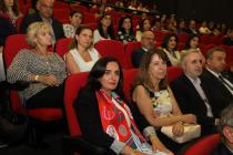 IMG%204582a.jpg