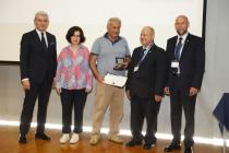 IMG%204582a.jpg