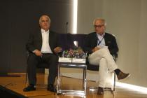 IMG%204582a.jpg