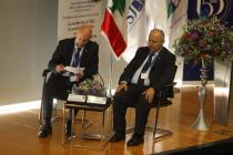 IMG%204582a.jpg