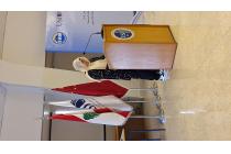 IMG%204582a.jpg