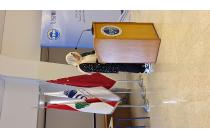 IMG%204582a.jpg