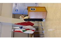 IMG%204582a.jpg