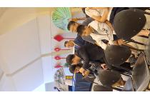IMG%204582a.jpg