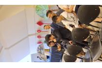 IMG%204582a.jpg